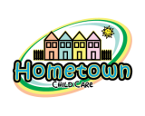 /public/logoimage/1561412342Hometown Child Care-25.png